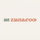 Zanaroo logo